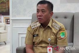 Pemkab Karawang siapkan pendampingan seorang pelajar korban pelecehan seksual