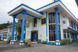 DJPb: Belanja negara di Sultra per 31 Agustus capai  Rp15,4 triliun