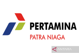 Pertamina tegaskan distribusi BBM Madina aman, Pertalite disuplai lebih