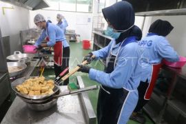 Kemenkes percepat proses penerbitan SLHS