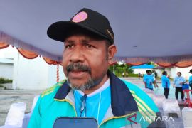 Unipa dukung pembangunan pusat kesehatan terpadu di Papua Barat