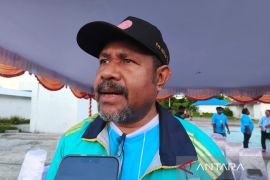 Unipa buka penerimaan mahasiswa baru jalur prestasi non-akademik