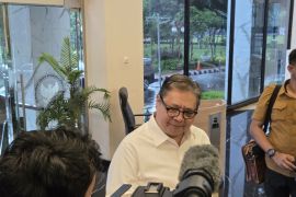 Program magang nasional di BUMN dan swasta akan dibuka 15 Oktober 2025