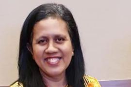 Ada peningkatan, Pemkot Ambon catat investasi capai Rp106,9 miliar pada triwulan II