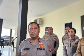 Polisi tidak temukan unsur kesengajaan dalam kasus keracunan MBG