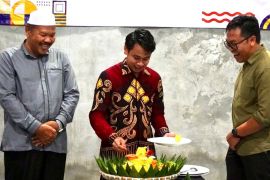 Univsm diharapkan lahirkan generasi pembaharu berdaya saing global
