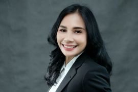 Ahli: Surabaya perlu pembiayaan alternatif percepat pembangunan infrastruktur