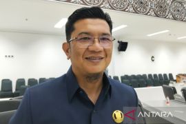 DPRD Cianjur panggil Disdikpora terkait pemberhentian 31 kepala sekolah