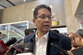 Minister to reallocate budget to fund year end stimulus