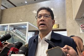 President monitors Finance Minister’s work through social media