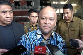 Belum lunas, Ilham Habibie bakal tarik mobil ayahnya dari Ridwan Kamil