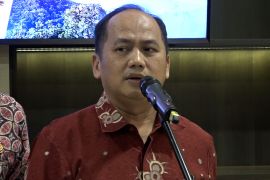 Kejagung tanggapi klaim Hotman Paris soal kasus Chromebook Nadiem