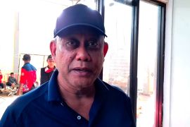 Kepala BGN evaluasi tahapan distribusi MBG sesuai kemampuan SPPG