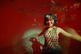 Andien rilis karya baru berjudul "Ujung-ujungnya Kamu"