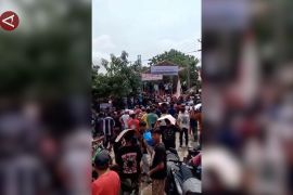 Demo tambang di Bogor, KDM soroti korban jiwa dan infrastruktur