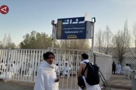 Ini kata KPK terkait aliran dana dugaan korupsi kuota haji ke PBNU