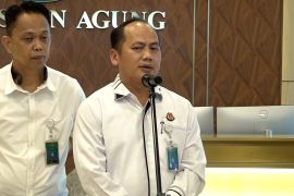 Kejagung hormati gugatan praperadilan Nadiem Makarim