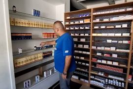 Pasien diabetes di Gaza berjuang di tengah kelangkaan insulin