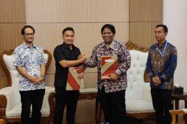 Pemkot Cilegon-Serang kolaborasi latih warga siap kerja