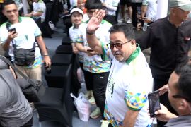 Pemprov Jakarta tak tinggalkan nelayan Cilincing