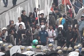 Kemensos siap fasilitasi rehabilitasi untuk anak berhadapan hukum