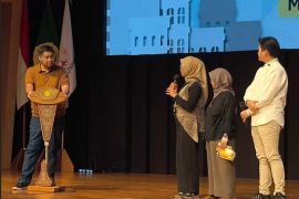 Maruarar gandeng alumni Unpar percepat penyerapan KUR Perumahan