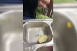 Wagub Kepri akui ada temuan serpihan kaca di MBG, ini penjelasannya