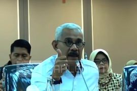 Kuasa hukum keluarga Arya Daru desak polisi periksa Vara dan Dion