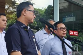 PN Jakpus pelajari dahulu limpahan berkas kasus minyak mentah