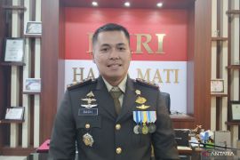 Kodim 0909/Kutim rencanakan bangunan SPPG