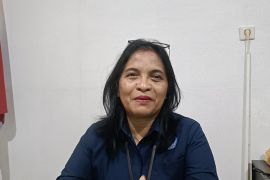 Balai Bahasa: Pelestarian bahasa Papua melibatkan teknologi digital