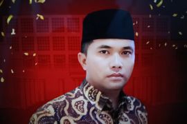 KPU Pasaman Barat tindaklanjuti temuan Bawaslu terkait data pemilih