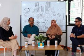 Quality human resources key to 8 percent economic growth: PCO