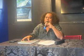 Adam Rachmat Damiri bakal ajukan PK ke MA usai divonis 16 tahun bui