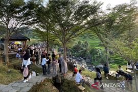 Pemkab Majalengka menargetkan PAD sebesar Rp670 miliar pada 2026