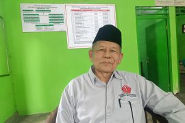 Perbakum Bojonegoro beri pendampingan hukum untuk warga miskin