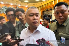 Kemenhub siapkan kebijakan stimulus transportasi Natal dan Tahun Baru