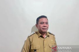 Program MBG di Batang Hari targetkan 60 ribu siswa