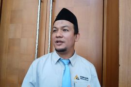 Perhapi: Satgassus langkah tepat untuk penertiban tambang ilegal di Aceh