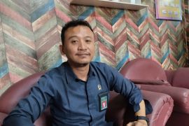 PN Tanjung : Sanksi tindakan anak pelaku pencurian mengacu SPPA