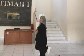 Jaminan perorangan dan kebendaan: Solusi atau problem baru dalam pembiayaan?