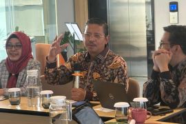 Ministry prepares 2025-2029 roadmap for Islamic school development