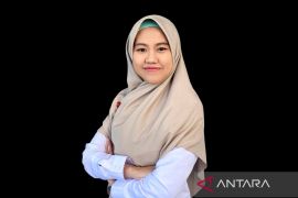 Sertifikasi Pejabat Perbendaharaan: Langkah strategis menuju pengelolaan APBN yang akuntabel dan transparan