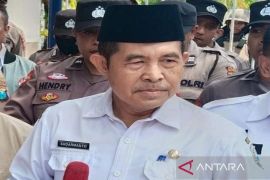 Satgas perbaiki program MBG di Sampang setelah kasus keracunan