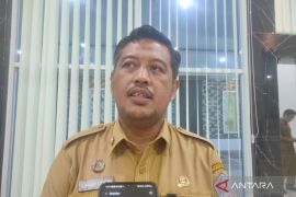 Pemkot Kendari minta ASN dan PPPK jadi anggota Koperasi Desa Merah Putih