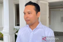 Pemkab Cianjur menyehatkan kembali BUMD LKM Akhlakul Karimah