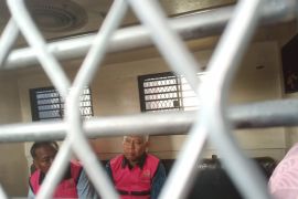 Kejari Tulungagung buka peluang tetapkan tersangka baru korupsi dana desa