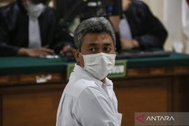 PT Jateng memperberat hukuman Kaprodi Anestesiologi Undip Semarang