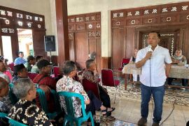 Sumanto sebut pertanian dan peternakan jadi sektor unggulan masa depan