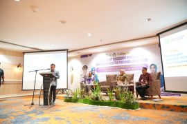 Pemkab Tapin susun Renstra Posyandu 2025--2029 layanan dasar